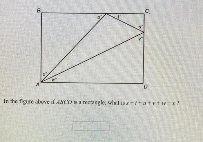 solved-b-t-u-w-d-in-the-figure-above-if-abcd-is-a-chegg