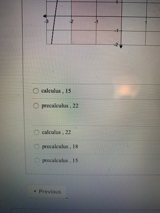 Solved Decide whether the following problem can be solved | Chegg.com