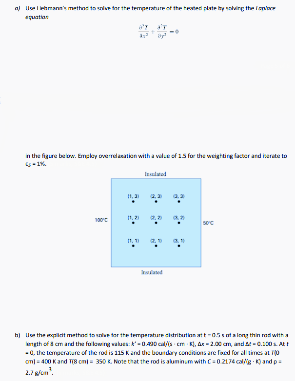 Solved Solve This Question . ﻿Thank You | Chegg.com