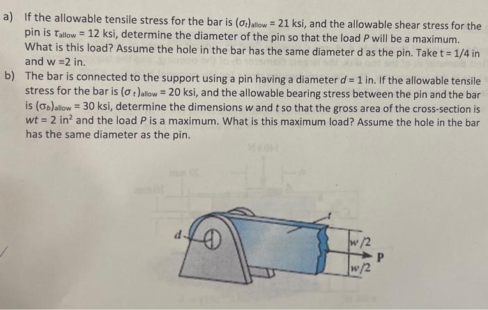Solved Please show me how this problem is solved. Also show | Chegg.com