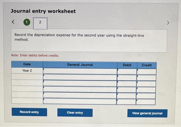 solved-journal-entry-worksheet-record-the-issuance-of-common-chegg