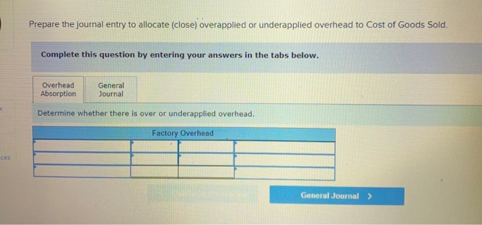 Solved 9 The Following Information Is Available For | Chegg.com