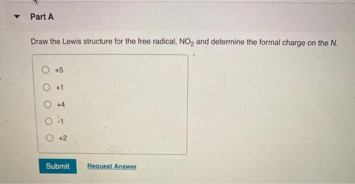 Solved Part A Choose The Best Lewis Structure For Bef2 O Chegg Com