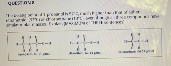 Solved Question 7 Oh Oh 0 Hoch Chchchchch On Glucose Oh Chegg Com