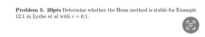 Solved Please solve step by step and Do not Use ChatGPT or | Chegg.com
