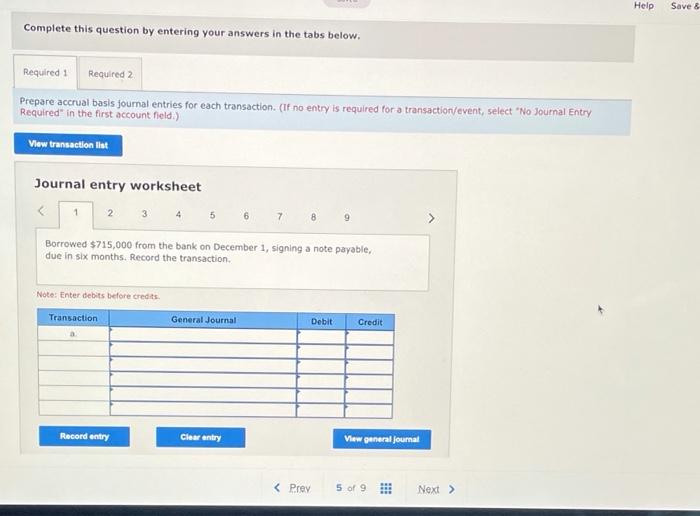 Solved E3-11 (Algo) Recording Journal Entries and | Chegg.com