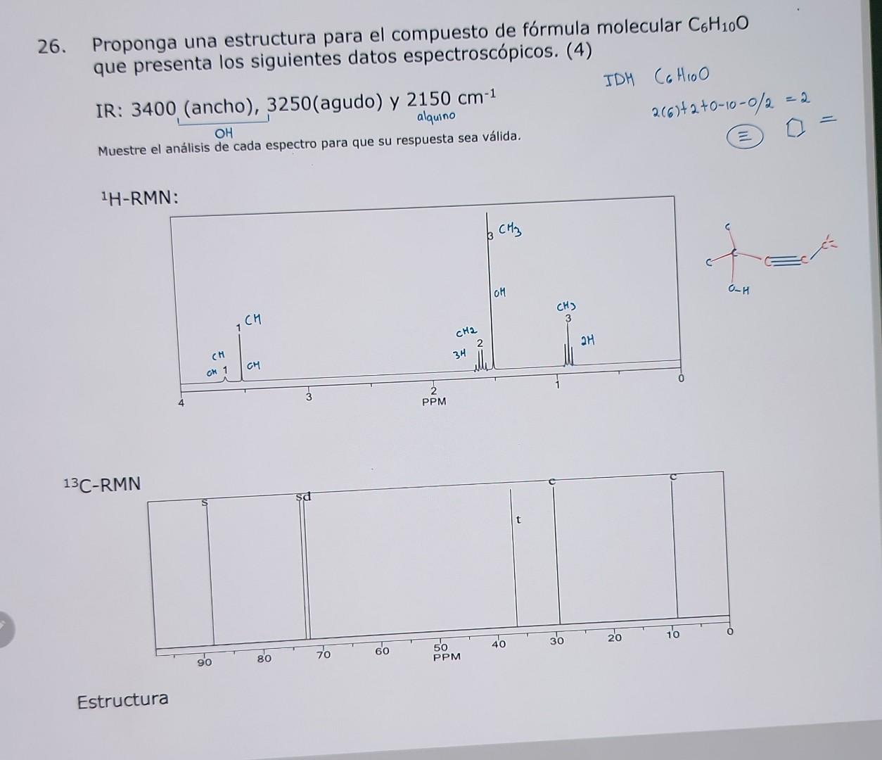 student submitted image, transcription available below