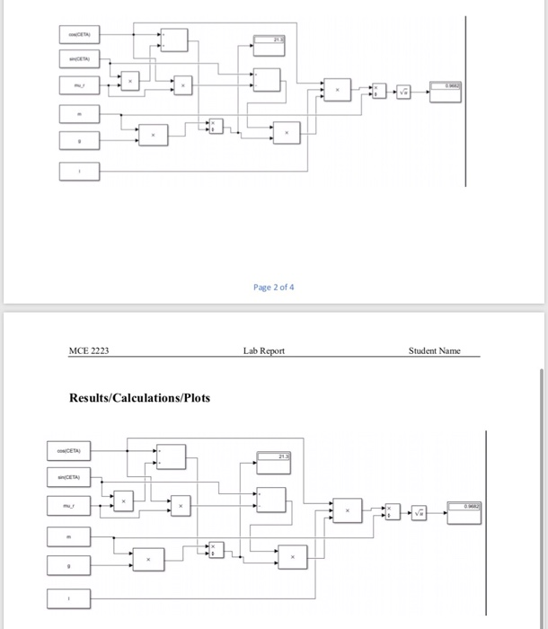 Solved Two Planes, A And B, Are Flying At The Same Altitude. | Chegg.com