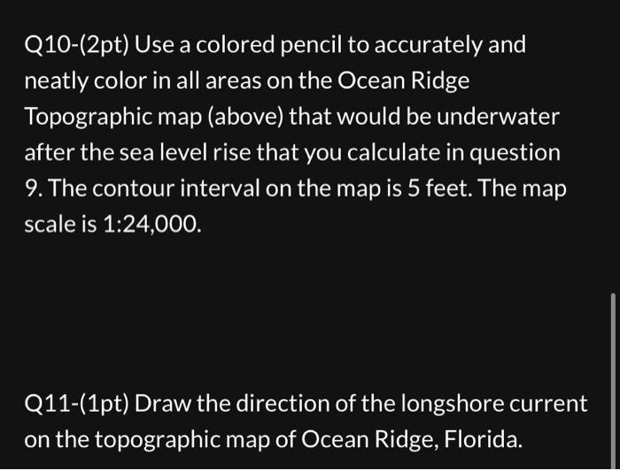 Solved Im A Bit Confused On This Problem Was Wondering If