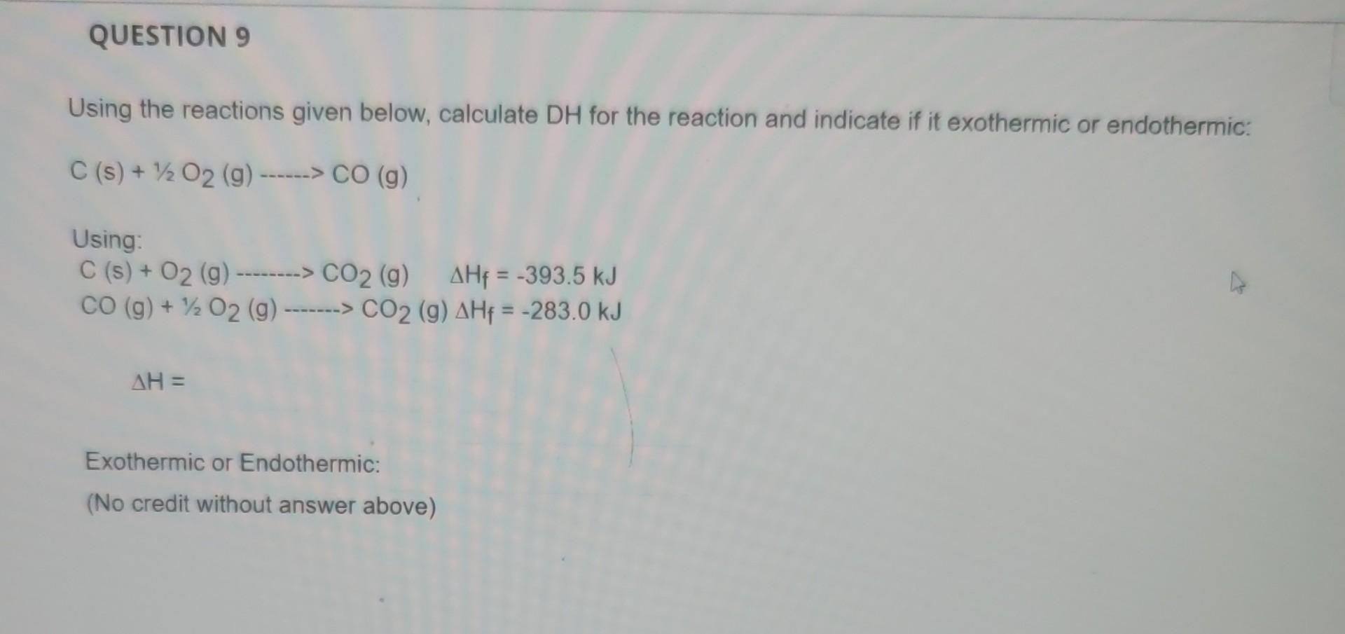 9. what is ddavp and how is it administered