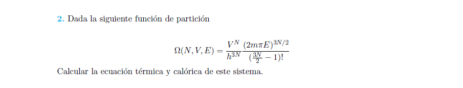 student submitted image, transcription available