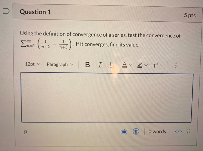 Solved please show me all the detials on how to solve | Chegg.com