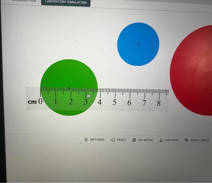 solved-find-the-diameter-for-each-circle-and-convert-chegg