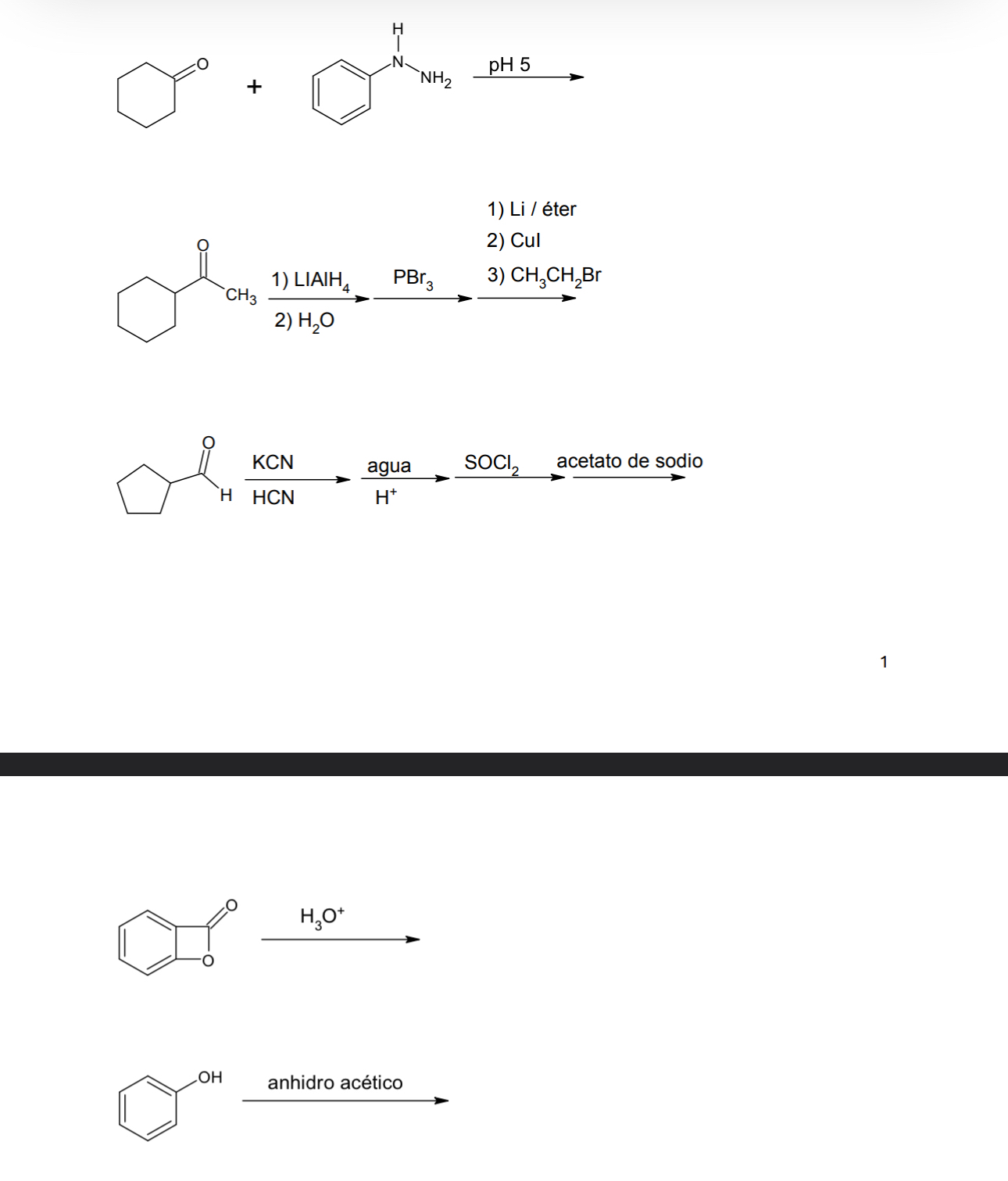 student submitted image, transcription available