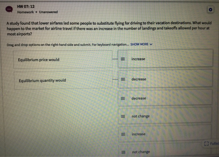 Solved i dont undertsand and pleasw can you write on circle | Chegg.com