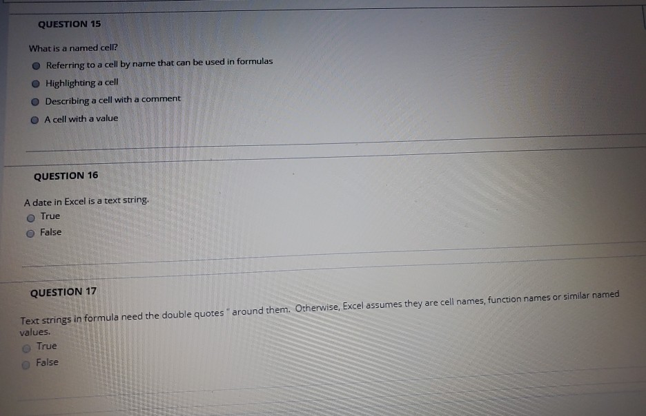 solved-question-15-what-is-a-named-cell-referring-to-a-cell-chegg