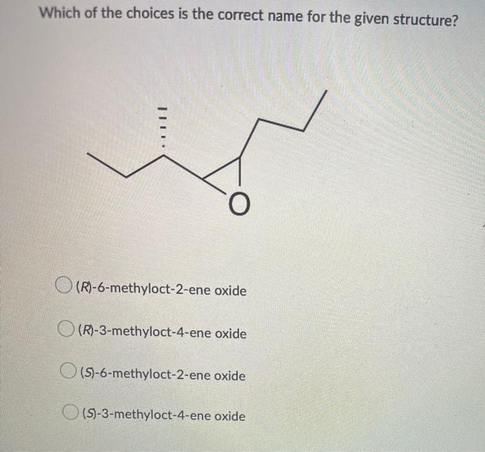 solved-which-of-the-choices-is-the-correct-name-for-the-chegg