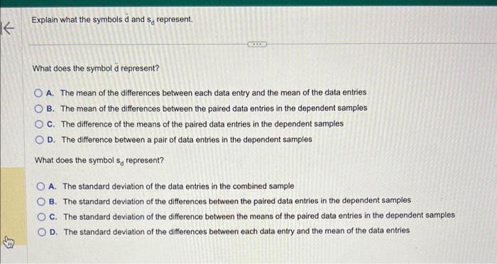 What is the Difference between Data Entry And Transcription  