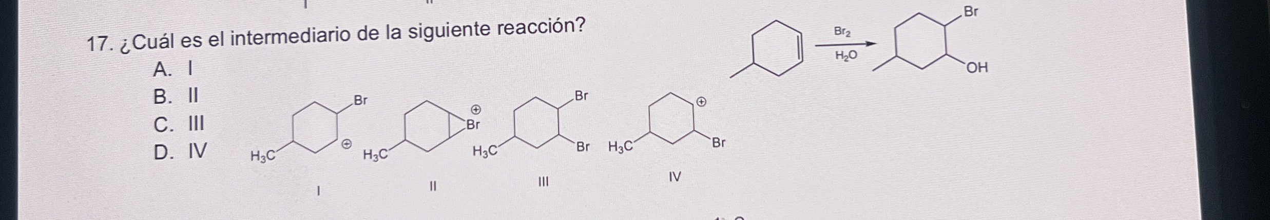 student submitted image, transcription available