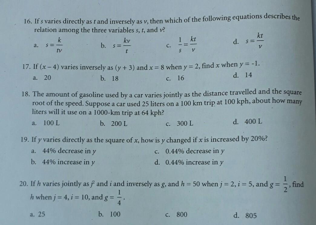 Solved K Ce A C Kn C N S Part 1 Let S Find Out How Chegg Com