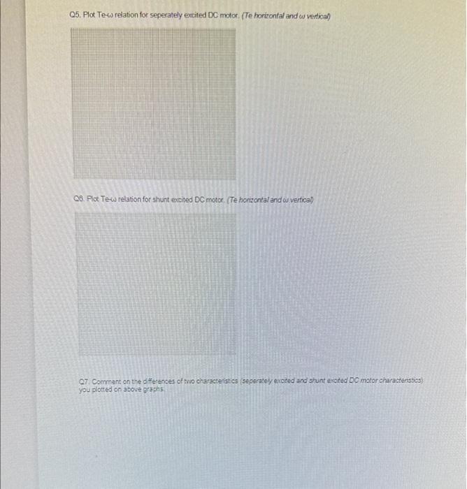Solved PRELIMINARY STUDIES In this section you should read | Chegg.com