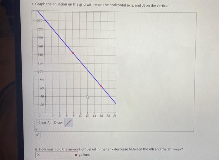 Solved On October 31, Betty and Paul fil their 225-gabon oil | Chegg.com