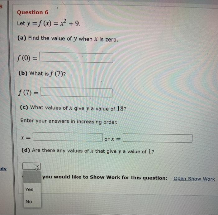 Solved Question 5 Estimate the integral using a left-hand | Chegg.com