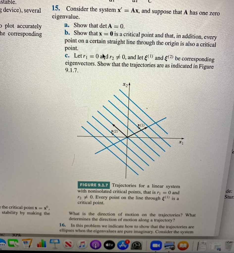 Proper or improper nodes Proper or improper nodes 18. | Chegg.com