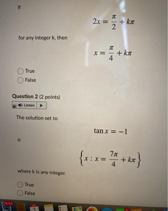 Solved hi these two questions I need urgent help please help | Chegg.com