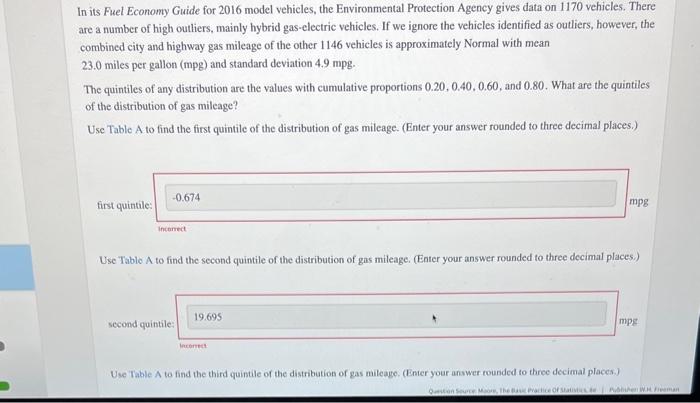 solved-in-its-fuel-economy-guide-for-2016-model-vehicles-chegg