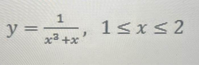 Solved Determine the area enclosed by the eclipse.Solve the | Chegg.com