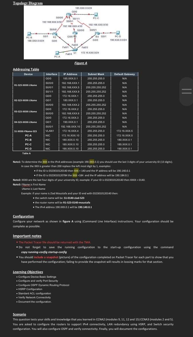 code review: allow certain ip addresses to run a c++... Question 4 (55 marks) This question allows you to | Chegg.com
