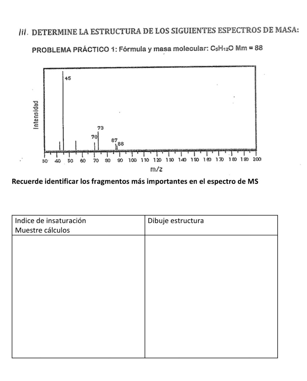 student submitted image, transcription available below