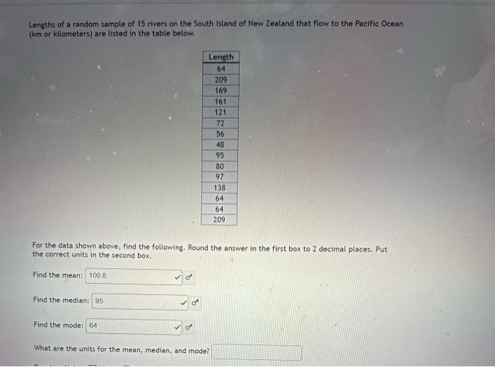 Solved This is my third time asking the same question. I do | Chegg.com