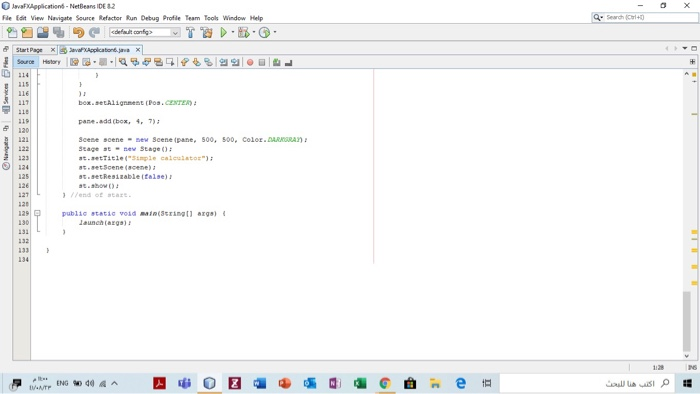 Solved Question: (GUI Programming) 1- Write a java code to | Chegg.com