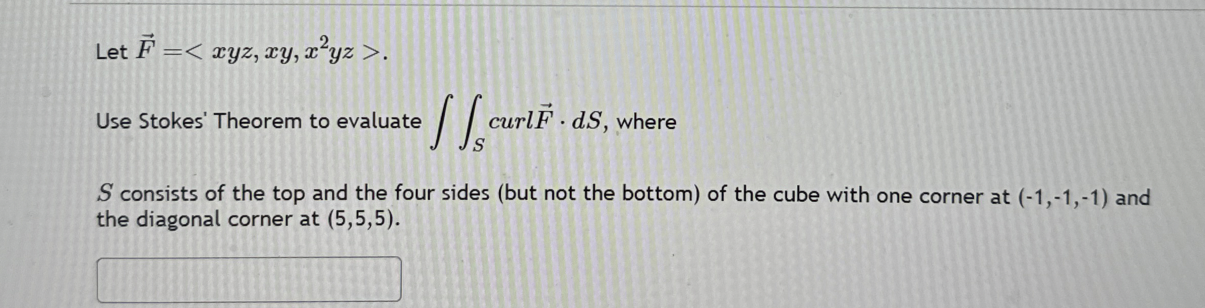 student submitted image, transcription available below