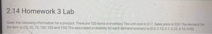Solved python please answer with the code in text and also a | Chegg.com