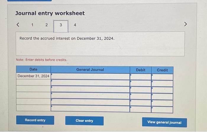 【新聞】FINAL  「FINAL TIMES ISSUE 1」 hqdefault.jpg