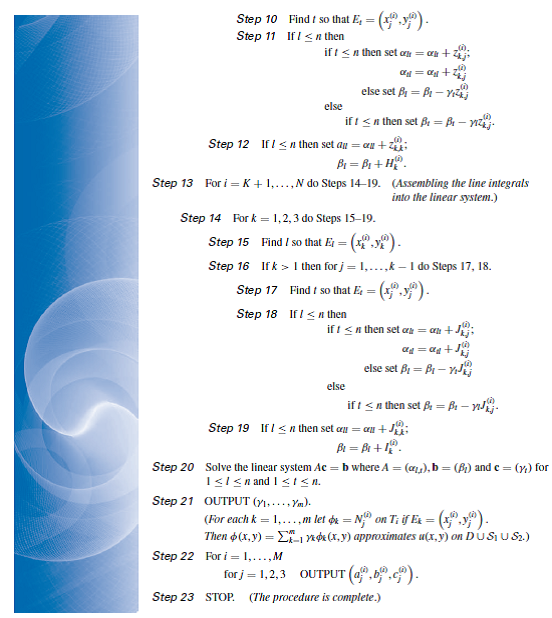 Chapter 12.4 Solutions | Student Solutions Manual With Study Guide For ...