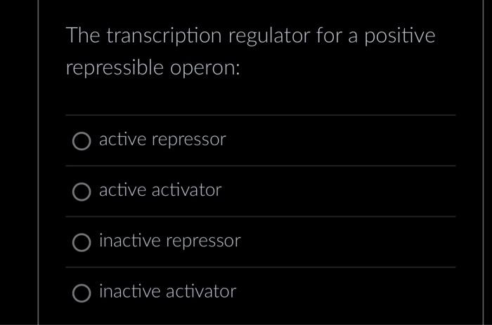 Solved Which of the following best represents the wobble | Chegg.com