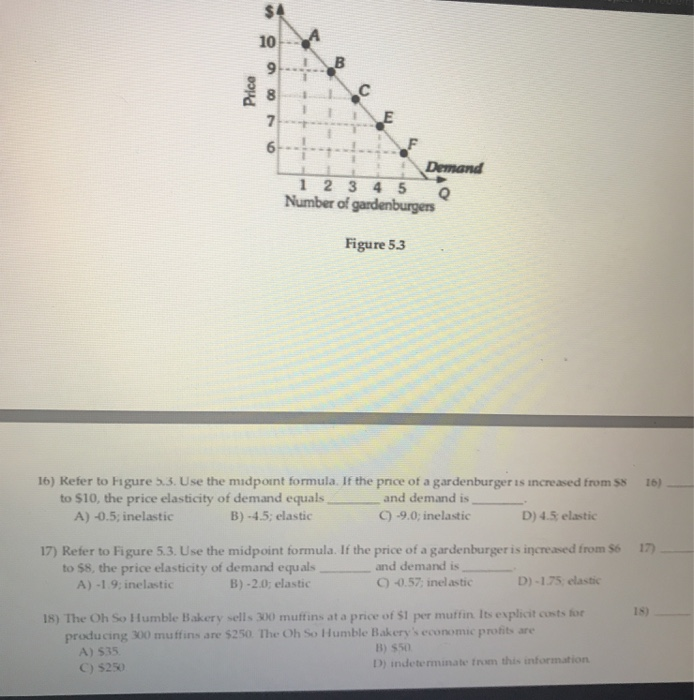 solved-use-the-midpoint-formula-to-calculate-the-price-chegg