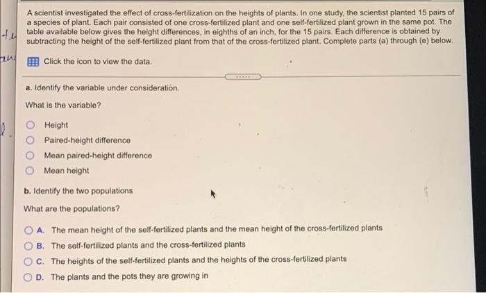 solved-hi-a-scientist-investigated-the-effect-of-chegg