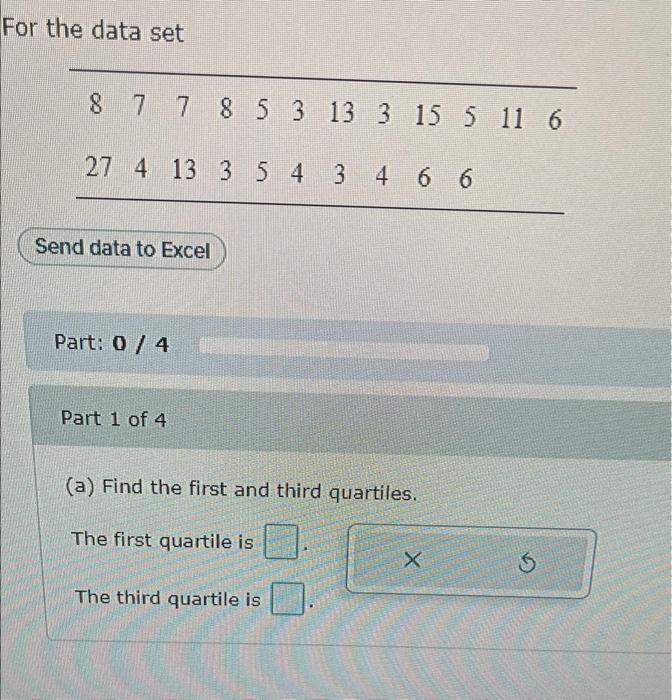 solved-for-the-data-set-part-0-4-part-1-of-4-a-find-the-chegg