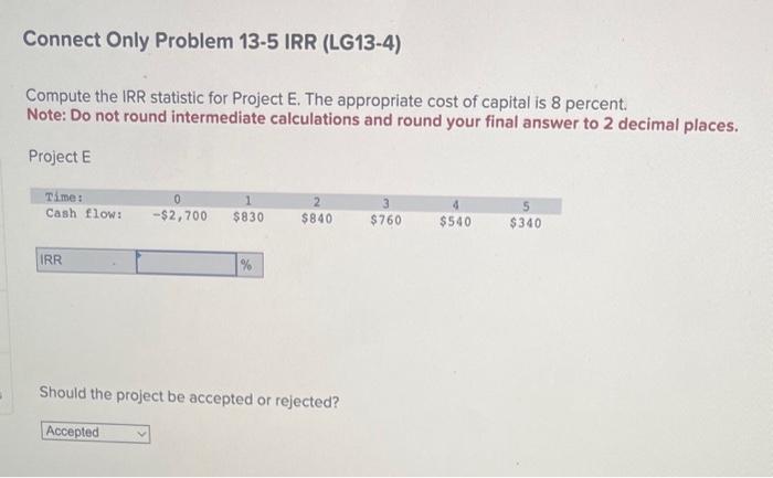 solved-compute-the-irr-statistic-for-project-e-the-chegg