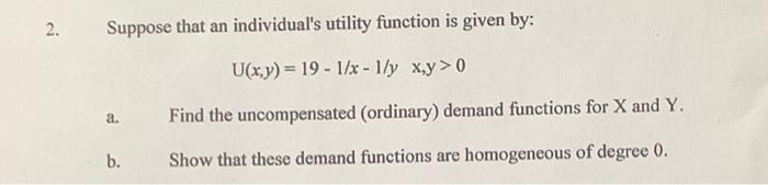 Solved Hello can somebody help me with this and explain it | Chegg.com