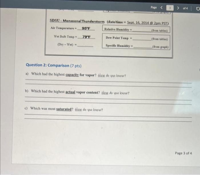 Introduction: In this assignment you will build on | Chegg.com