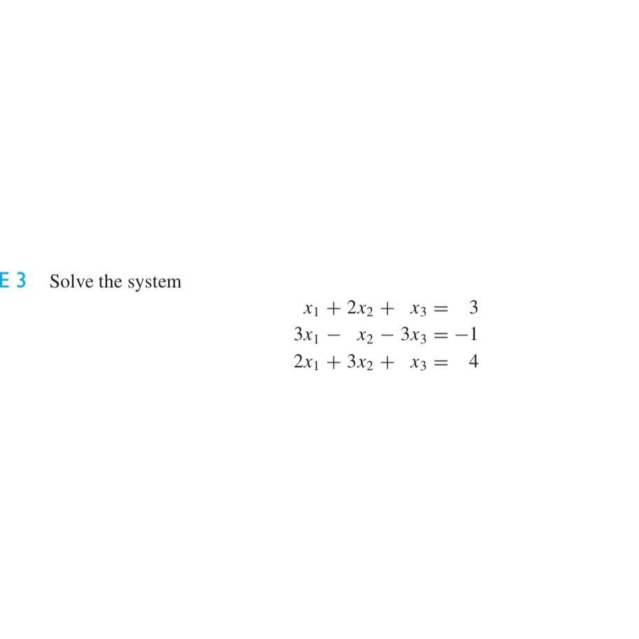 solved-e-3-solve-the-chegg