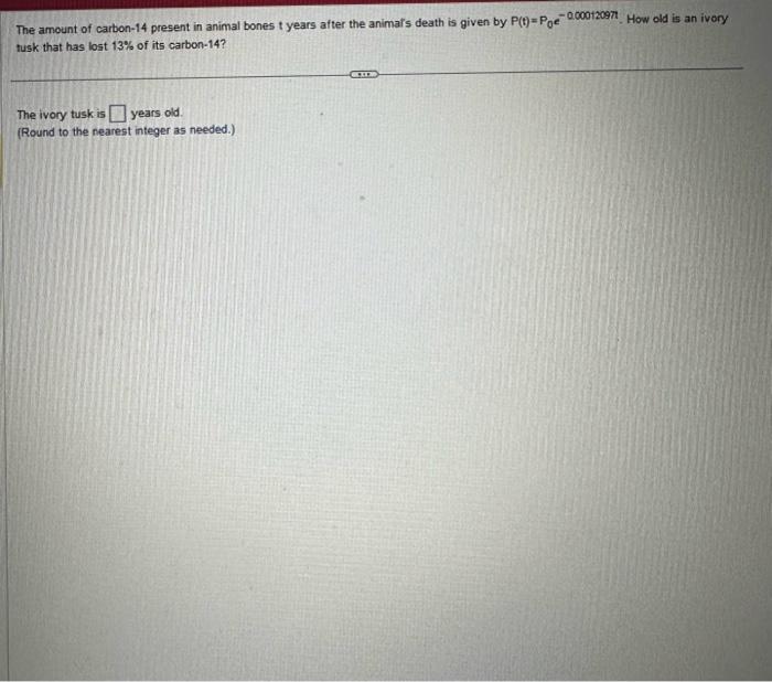 Solved can someone complete these 2 questions step by step | Chegg.com