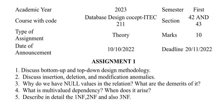 solved-1-discuss-bottom-up-and-top-down-design-methodology-chegg