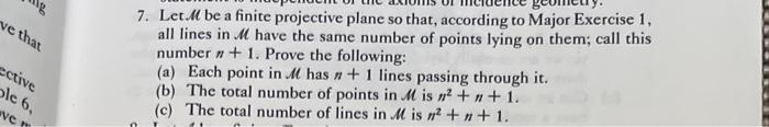 Solved ***I am needing help with all parts of proving number | Chegg.com